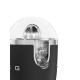 SMEG CJF01BLMEU