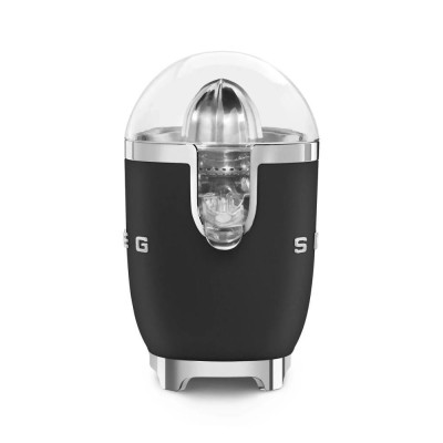 SMEG CJF01BLMEU