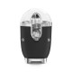 SMEG CJF01BLMEU