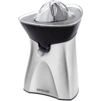 SENCOR SCJ6050SS