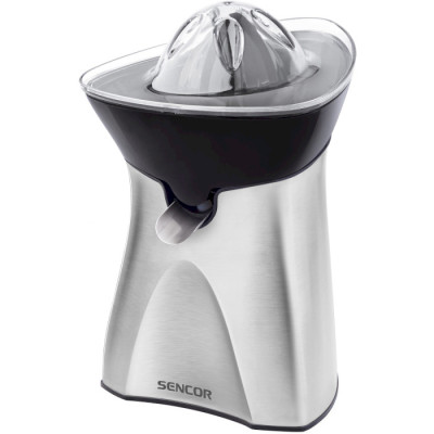 SENCOR SCJ6050SS