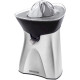 SENCOR SCJ6050SS