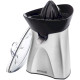 SENCOR SCJ6050SS