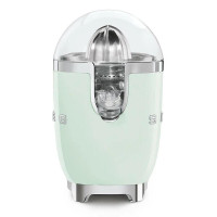 SMEG CJF11PGEU