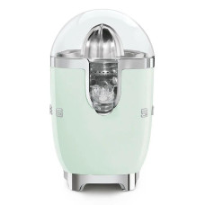 SMEG CJF11PGEU