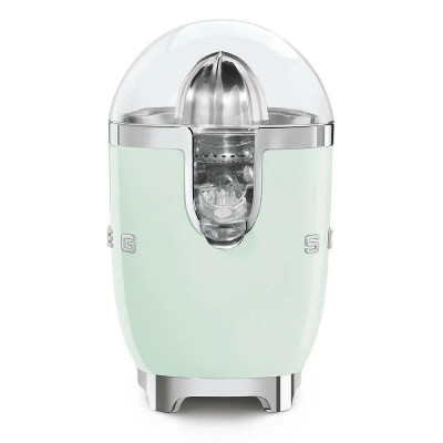 SMEG CJF11PGEU
