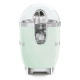 SMEG CJF11PGEU
