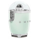 SMEG CJF11PGEU