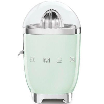 SMEG CJF11PGEU