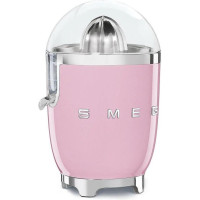 SMEG CJF11PKEU