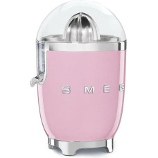 SMEG CJF11PKEU