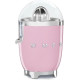 SMEG CJF11PKEU
