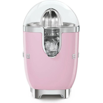SMEG CJF11PKEU