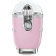 SMEG CJF11PKEU