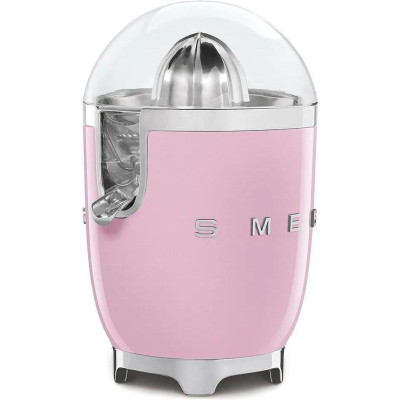 SMEG CJF11PKEU
