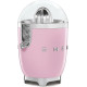 SMEG CJF11PKEU