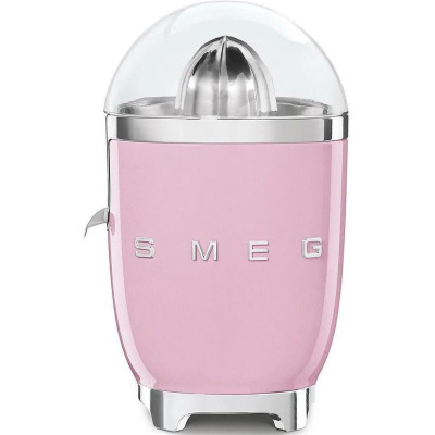 SMEG CJF11PKEU