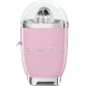 SMEG CJF11PKEU