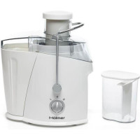 Holmer HJE-36W