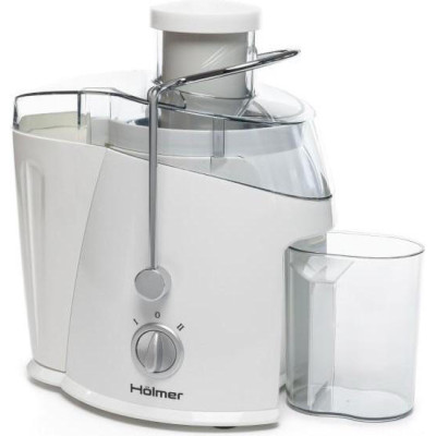 Holmer HJE-36W