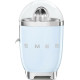 SMEG CJF11PBEU