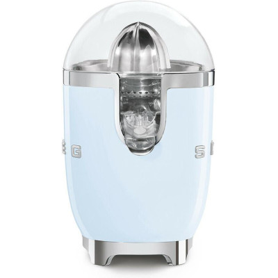 SMEG CJF11PBEU