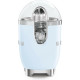 SMEG CJF11PBEU