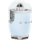 SMEG CJF11PBEU