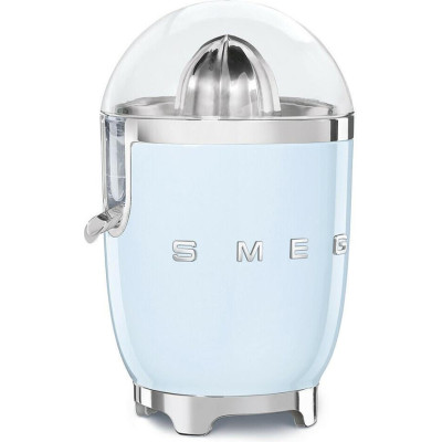SMEG CJF11PBEU