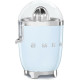 SMEG CJF11PBEU