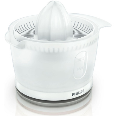 Philips HR2738/00