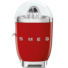 SMEG CJF11RDEU