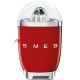 SMEG CJF11RDEU