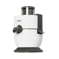 Cecotec Strong Titanium 19000 CCTC-04080 (8435484040808)