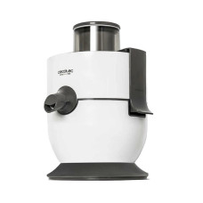 Cecotec Strong Titanium 19000 CCTC-04080 (8435484040808)