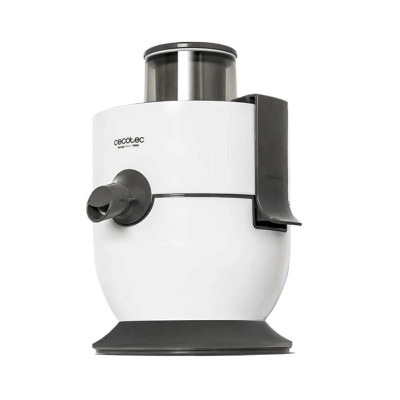 Cecotec Strong Titanium 19000 CCTC-04080 (8435484040808)