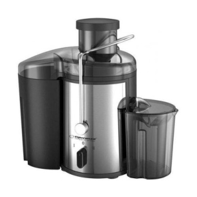 Esperanza EKJ002 Carrot