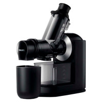 Philips HR1889/70