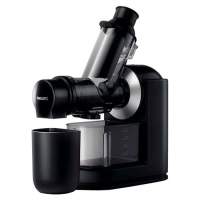 Philips HR1889/70