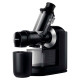 Philips HR1889/70