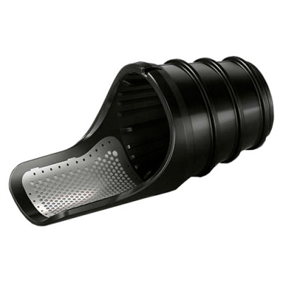 Philips HR1889/70