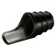 Philips HR1889/70