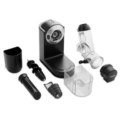 Philips HR1889/70