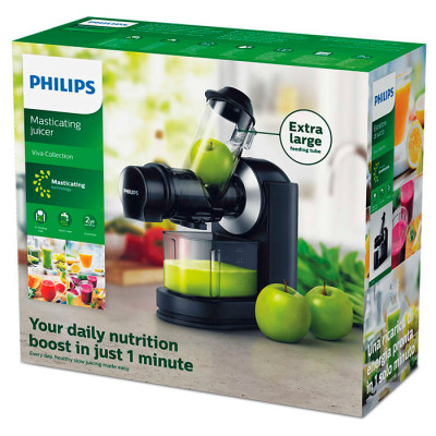 Philips HR1889/70