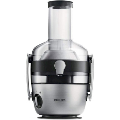 PHILIPS HR1922/21