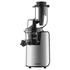 Ardesto JEG-1330SL