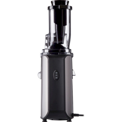 Ardesto JEG-1330SL