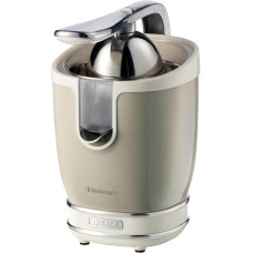 Ariete 413 beige