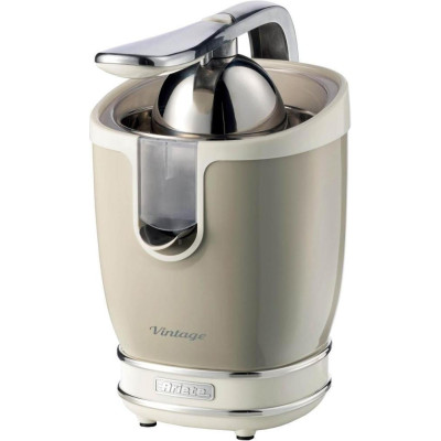 Ariete 413 beige