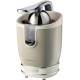 Ariete 413 beige